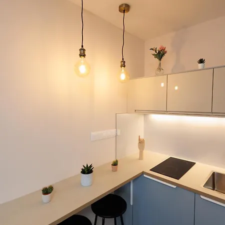 Moderny V Srdci Martina